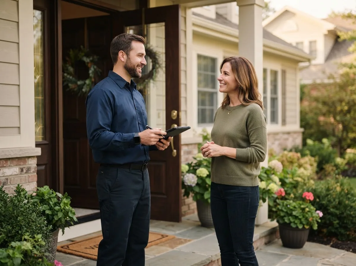Water damage restoration FAQs for Cheshire, MA
